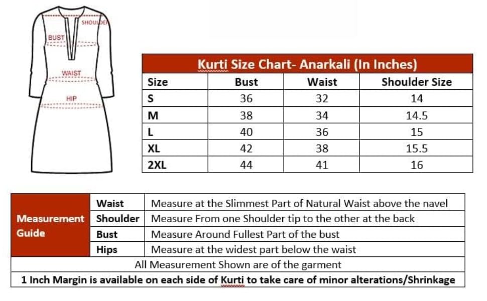 Image of Fabzoo Women's Georgette Embroidery Work & Original Mirror Anarkali Kurta Palazzo & Dupatta Set | Kurta & Palazzo Full Stitch And Full Inner | Palazzo Full Elastic (YELLOW -XL)