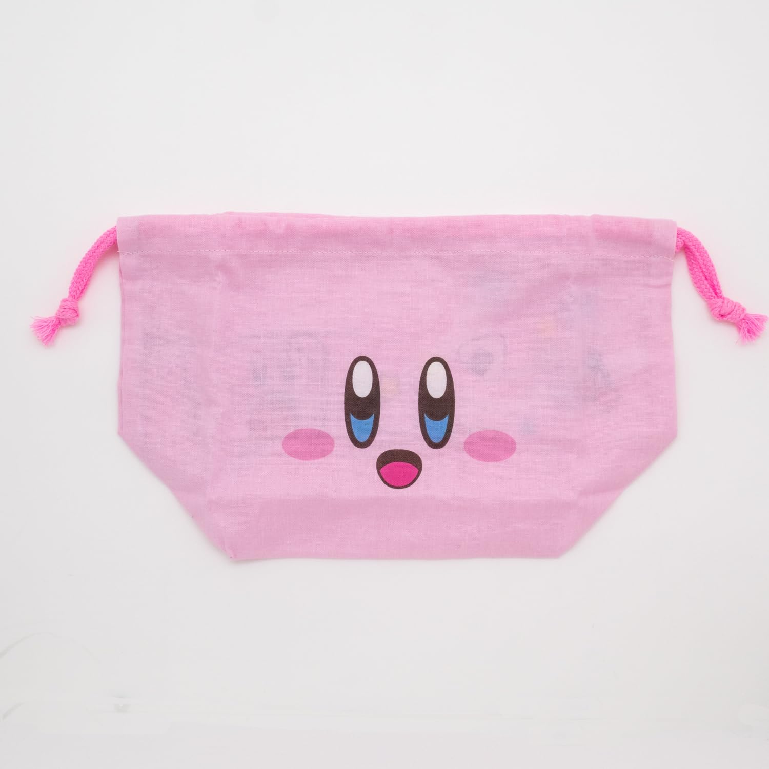 カービィさん専用 Amazon｜オーエスケー 星のカービィ KB-1 巾着弁当袋 Kirby お