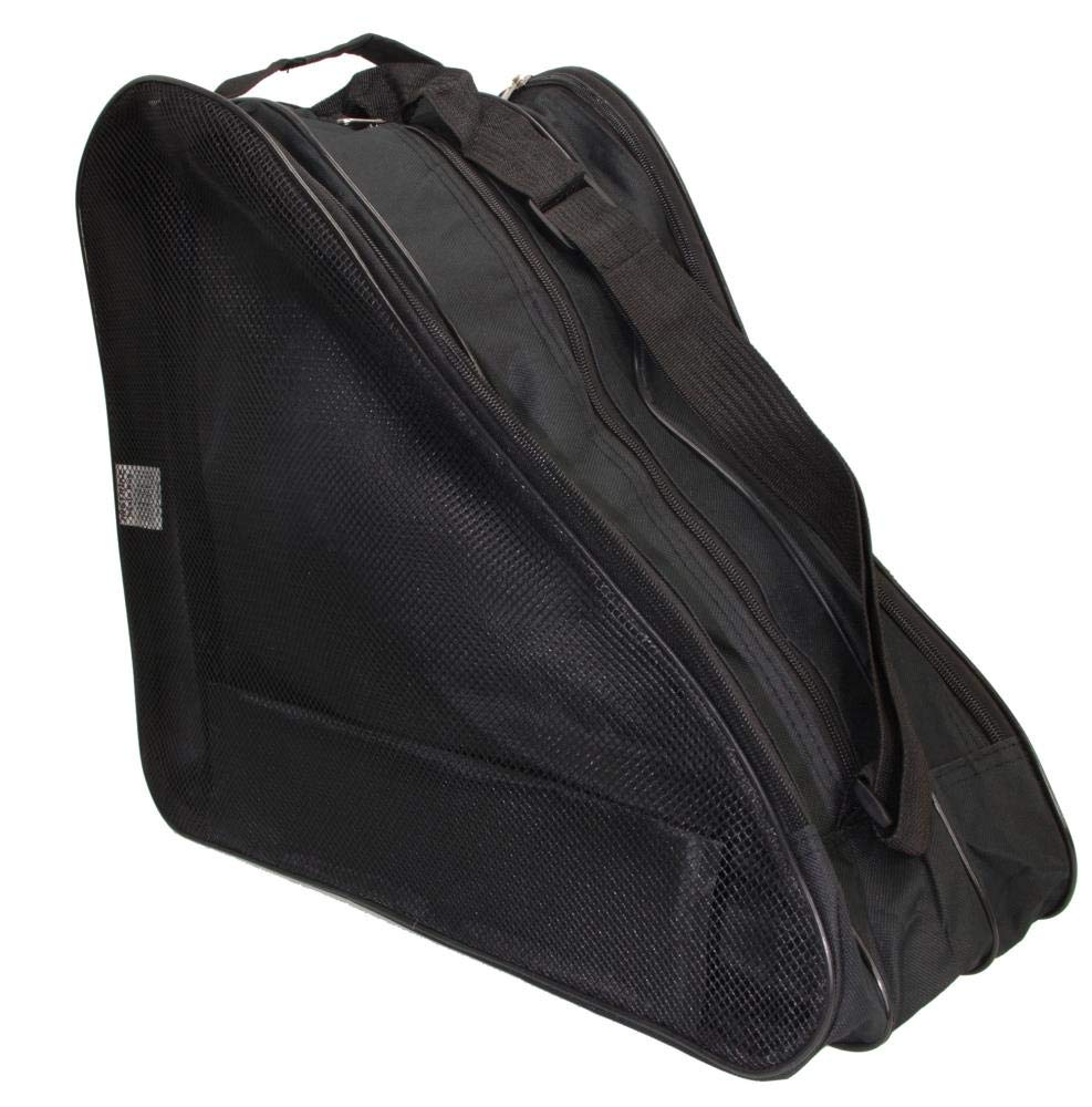 Skatebag Pro - Schlittschuhtasche und Inline Tasche