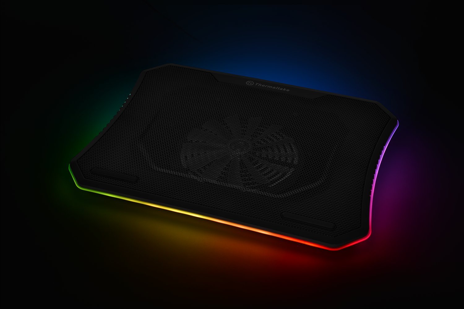 Thermaltake Massive 20 RGB Notebook Kühler