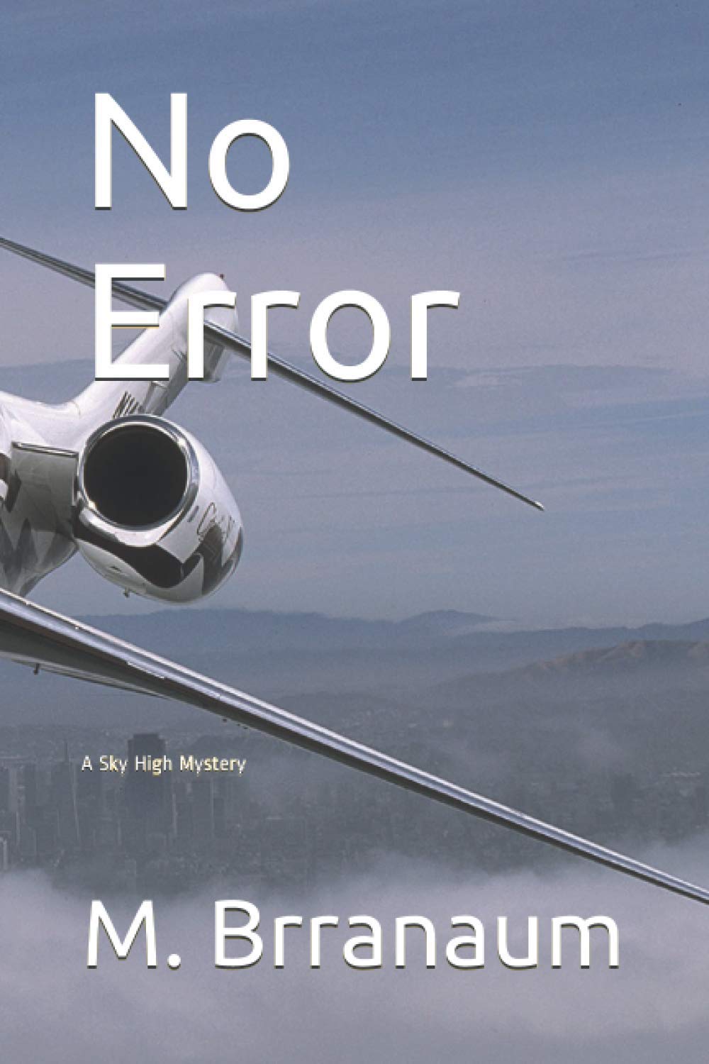 No Error