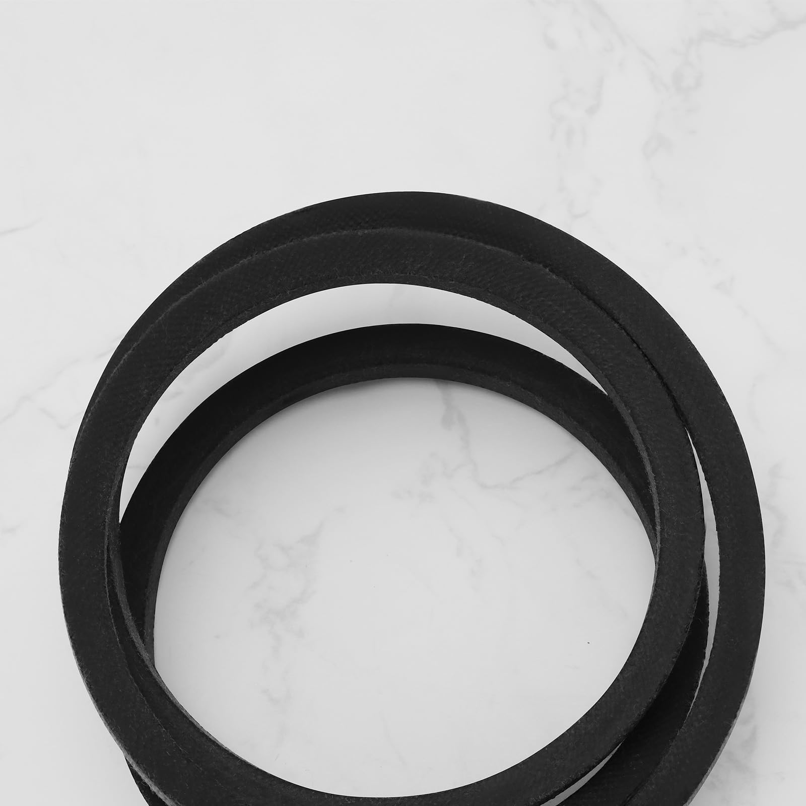 Cinghia Di Ricambio Per Tosaerba Toro 1154669 Per Modelli 20332 - Foto 2