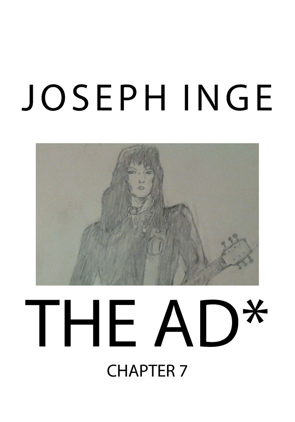 The AD*: Chapter 7