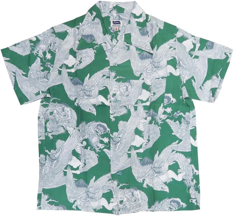 激レア 西武ライオンズ プロコレ ユニフォーム 西川愛也 51