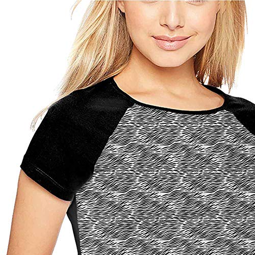 image for Mangooly Zambia Summer T Shirt S-XXL(This is for Size Medium) Traditio