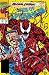 Web of Spider-Man #101 : Darklight (Maximum Carnage - Marvel Comics)