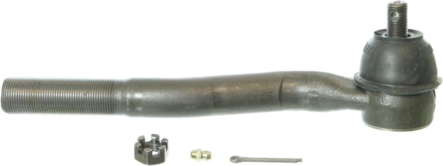 MOOGES3473 Steering Tie Rod End