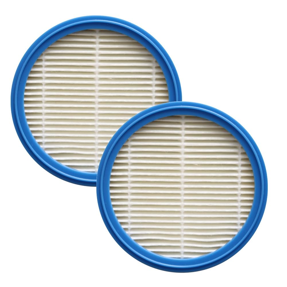 AIHDBCL Replacement Filter For Vacuum Cleaner ，Compatible For AEG Series 70006000(Of the filters)