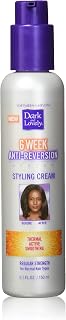 Softsheen Carson Dark & Lovely 6 Week Anti-Reversion Styling Cream Regular Strength 5.1oz