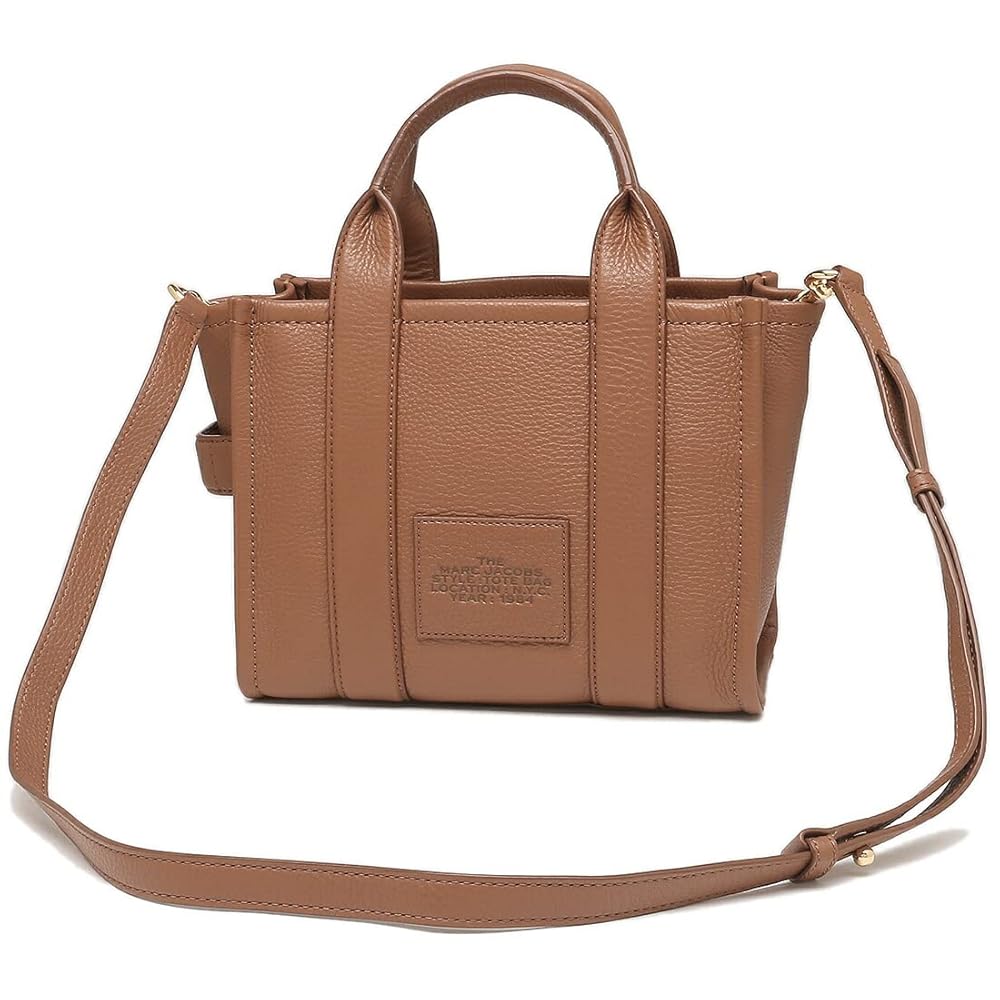 Marc Jacobs H009L01SP21624 関税送料込 lussocitta_marc_jacobs_H064L03