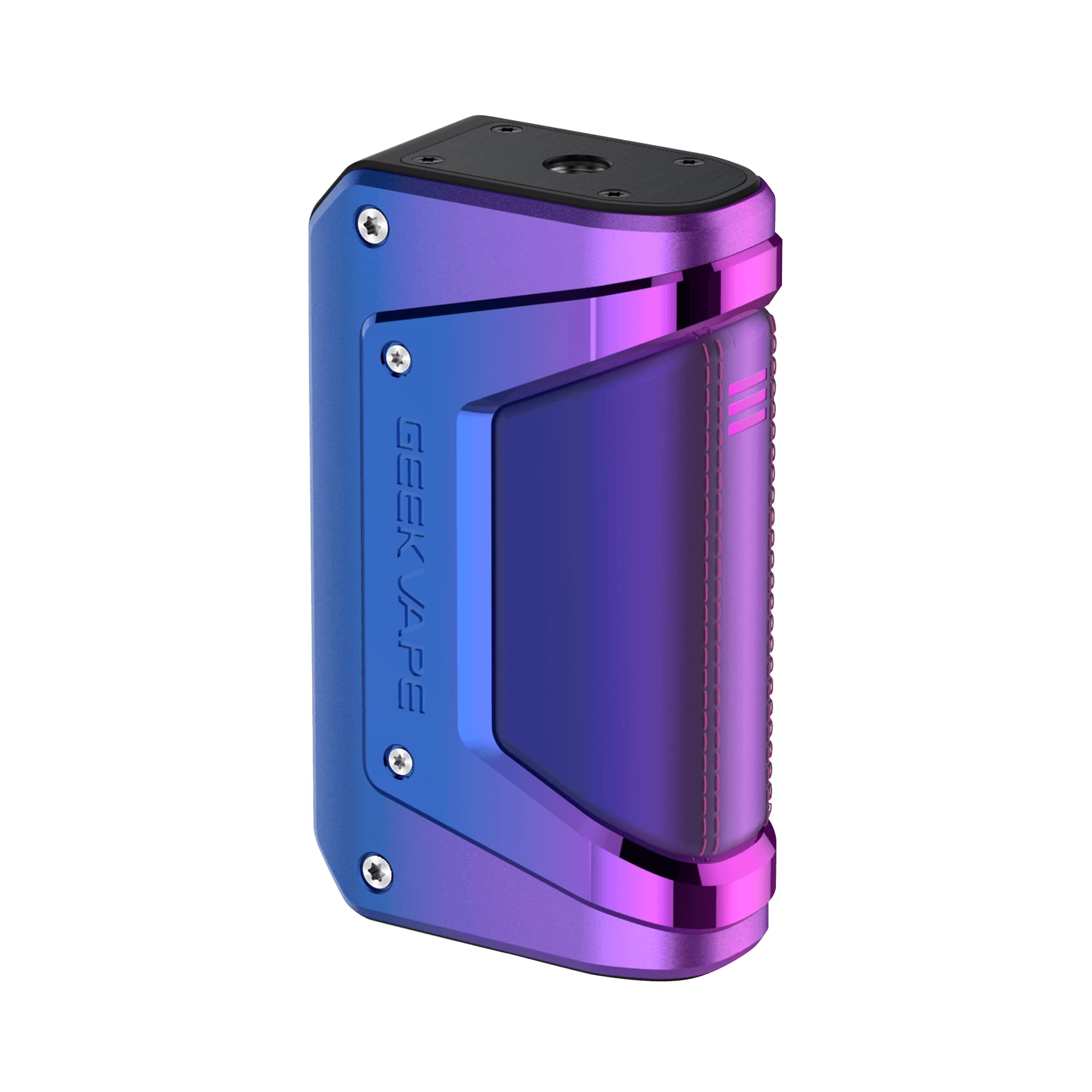 rechargeable pod vape It's here.. now waiting on my batteries to arrive! : r/Vaping