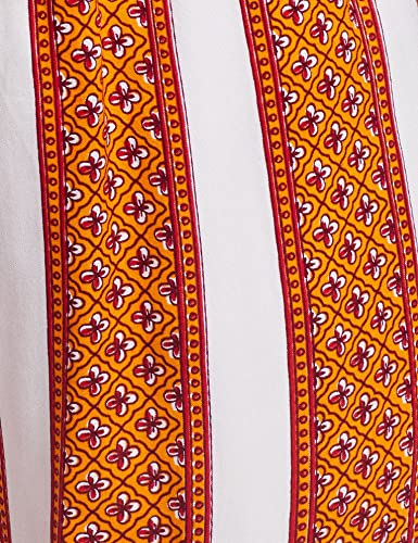 Image of Indigo Women's Bermuda Shorts