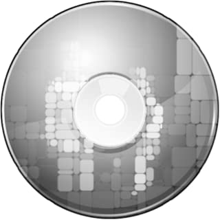 Bowing Sounds and Ringtones