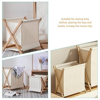 YCAMI イカミ 折りたたみ式 マガジンラック アルミ+ウッド YCAMI イカミ 折りたたみ式 マガジンラック アルミ+ウッド