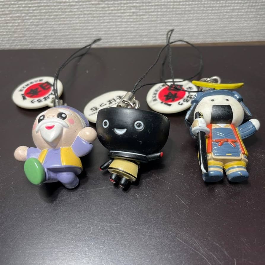 肖戦 王一博 博君一肖 肉球 ミニ2点セット　キーホルダー613 肖戦 王一博 博君一肖 肉球 ミニ2点セット キーホルダー613