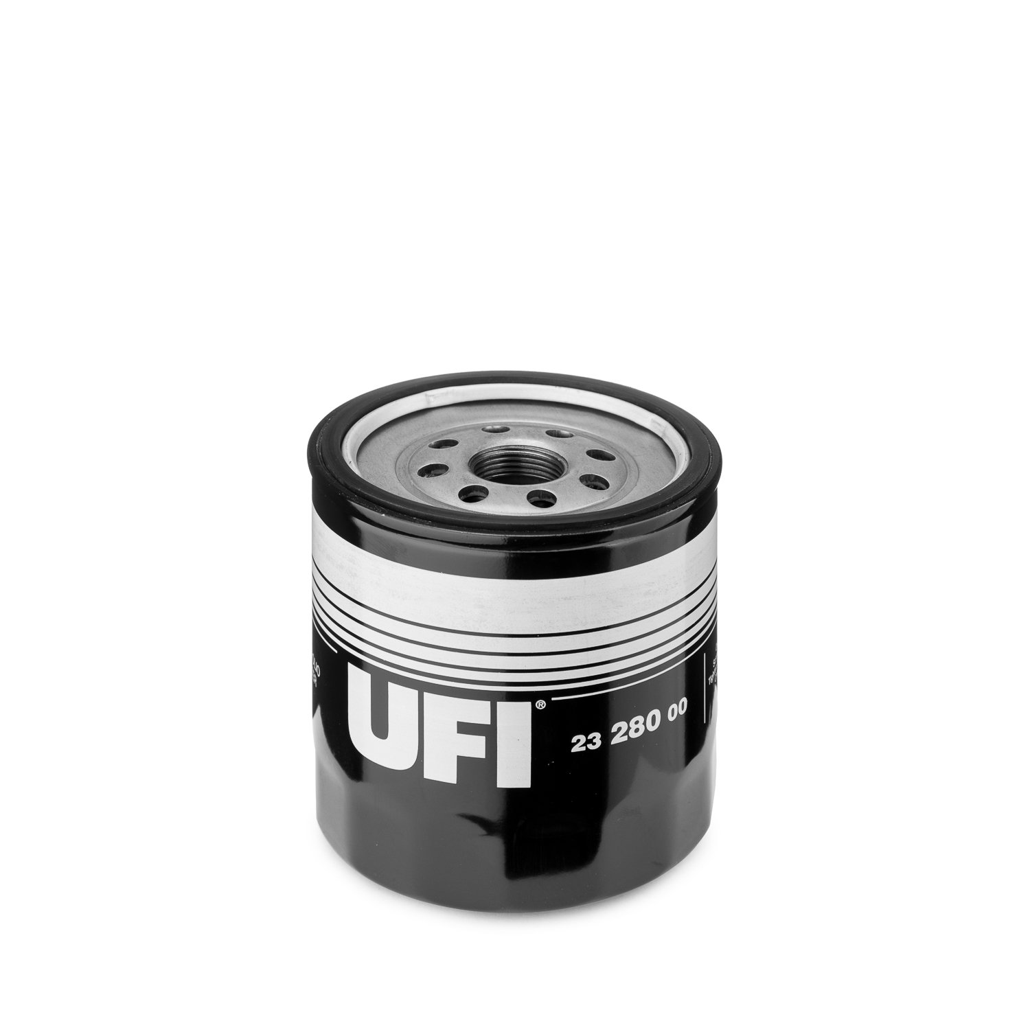 UFI FILTERS 23.280.00 Spin-On Oil Filter