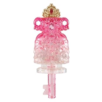Go! プリンセスプリキュア ミュージックプリンセスパレス w17b8b5 Amazon.co.jp: Go! プリンセスプリキュア ミュージック