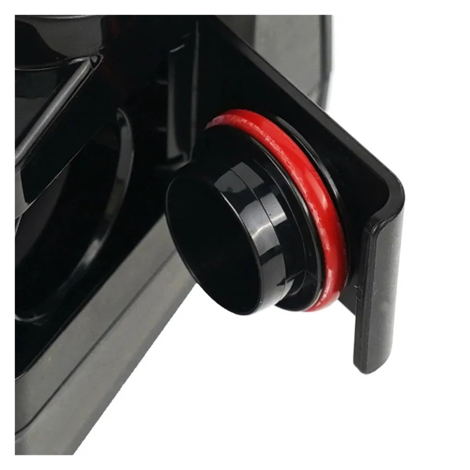 Réservoir D'eau Propre For Aspirateur Robot, Compatible Avec Mova X4 Pro