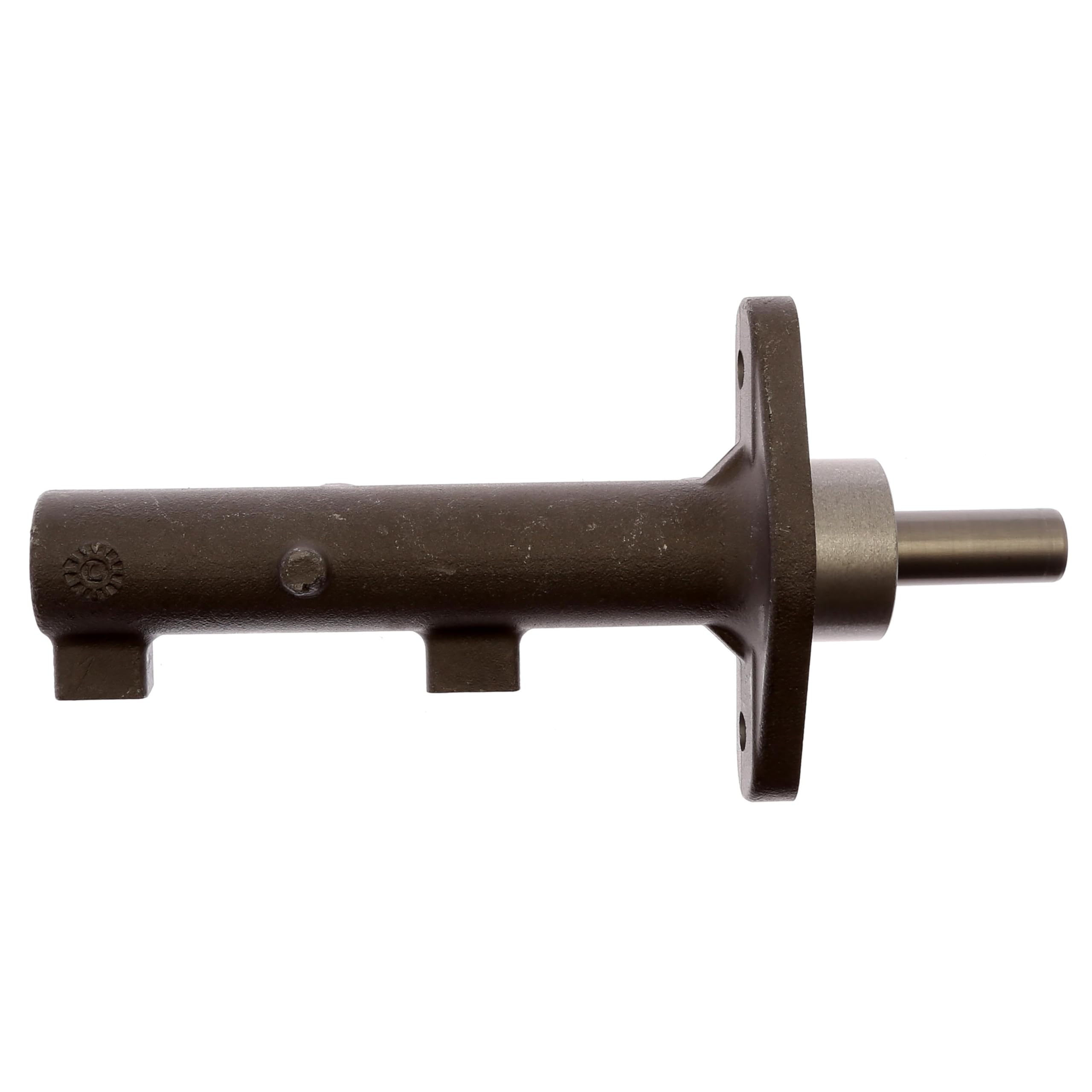 ACDelco 18M2699 - Conjunto de cilindro maestro de freno profesional