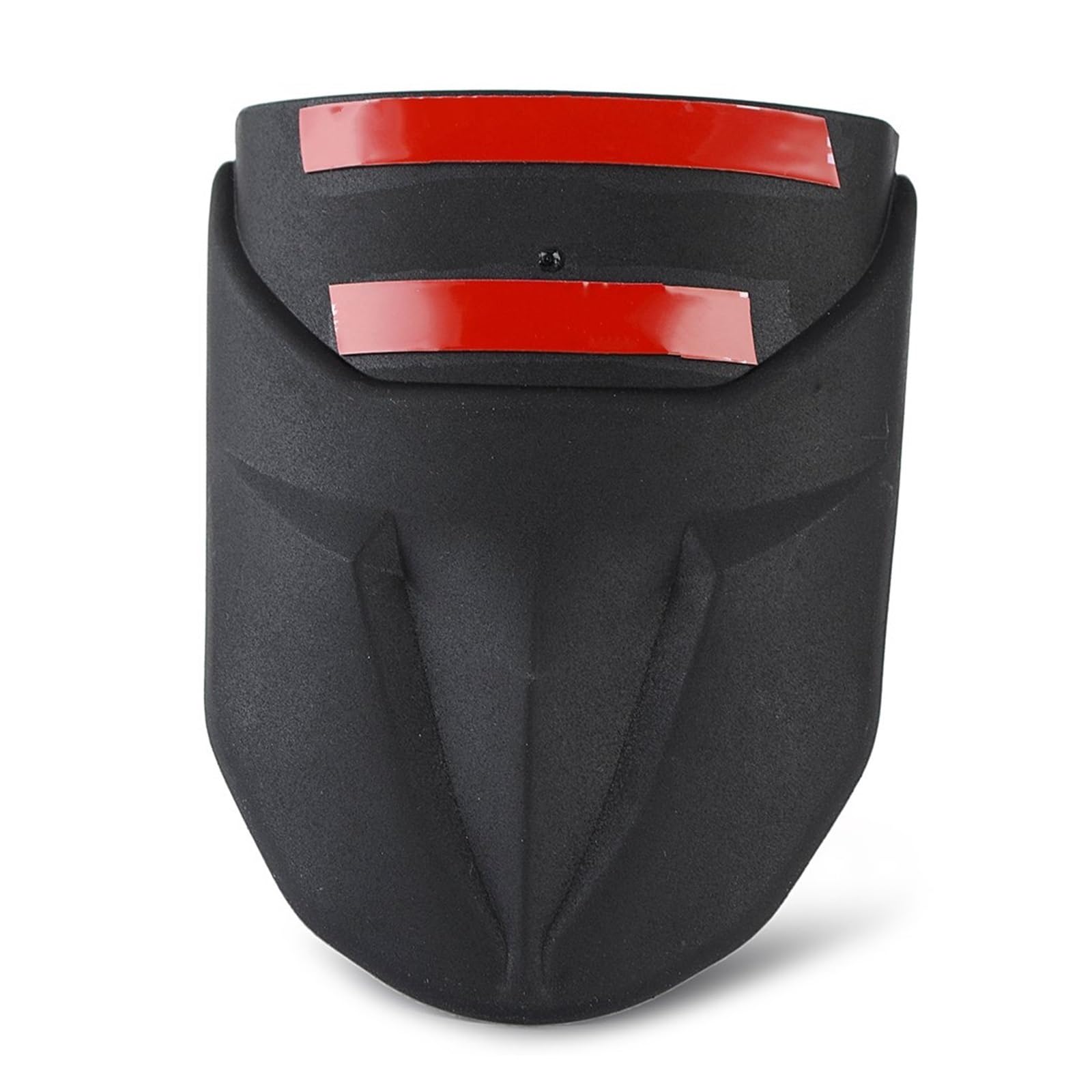 Garde-Boue d'extension de roue avant pour XADV 750 finition premium durable - 7