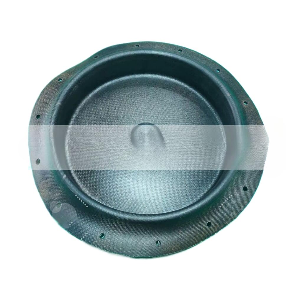 1 piece new diaphragm PN9226E Pneumatic actuator control valve diaphragm