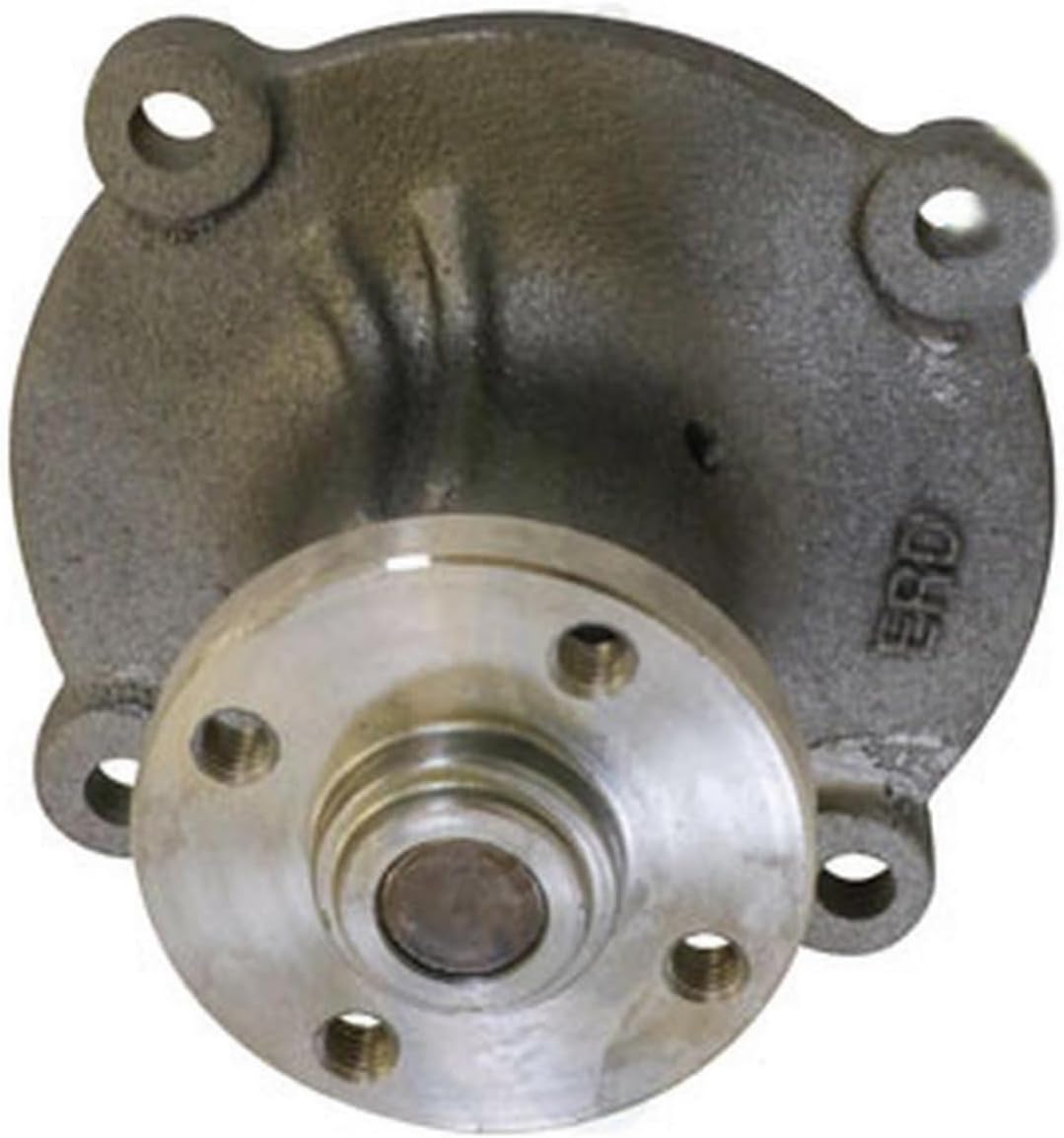 Replacement part for Water Pump Wna152179 Fits Case Ih 1070 770 870 970 R2Aft259883