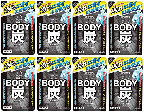 y܂ƂߔzKOSE R[Z[ Y \teB {fB\[v (Y) ߂ 400ml×8