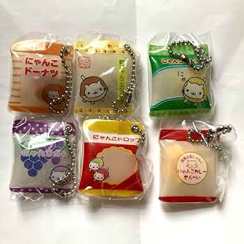 61SkipfuKdL._AC_UF350, 61SkipfuKdL._AC_UF350,