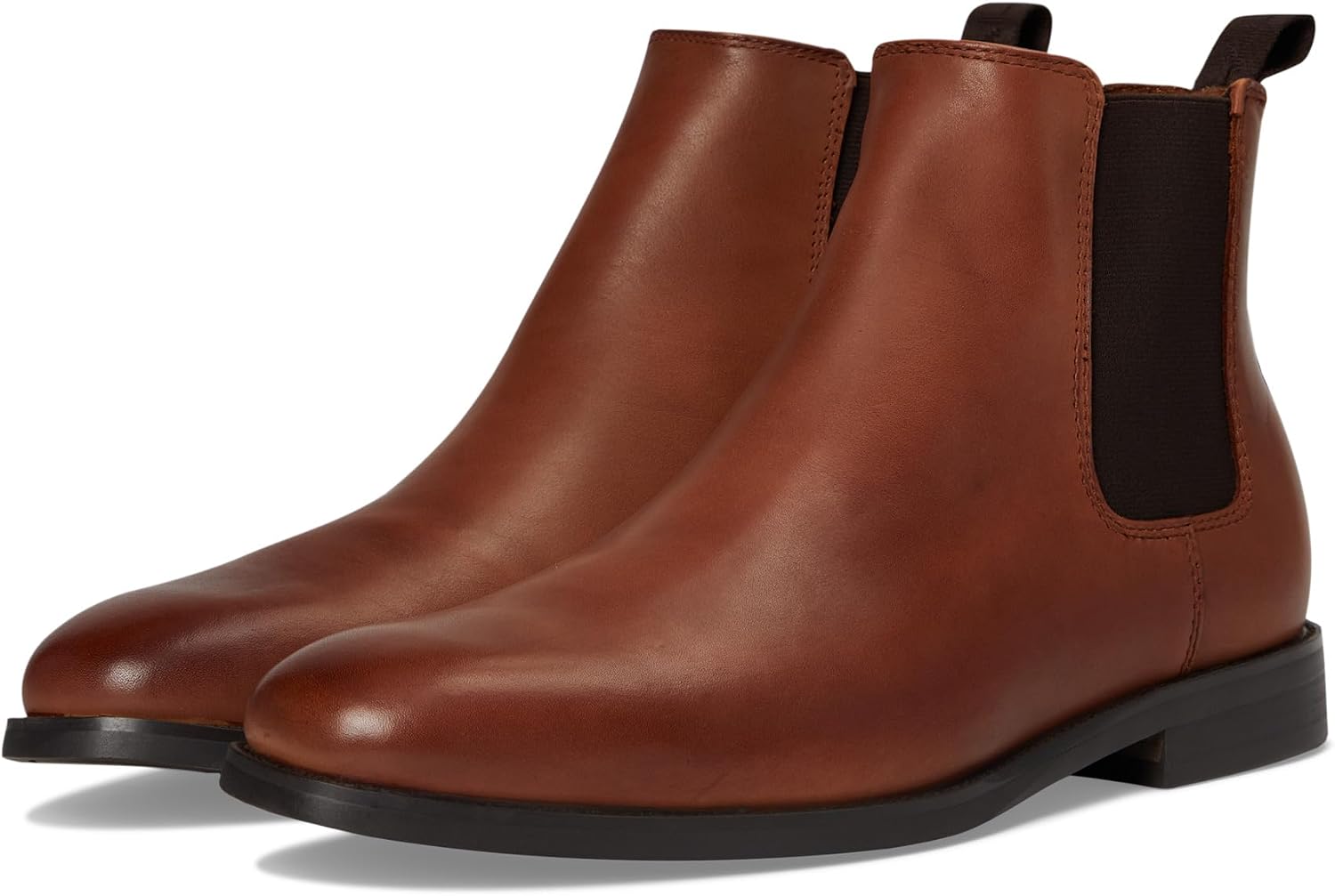 ALDO Men's Langton Chelsea Boot