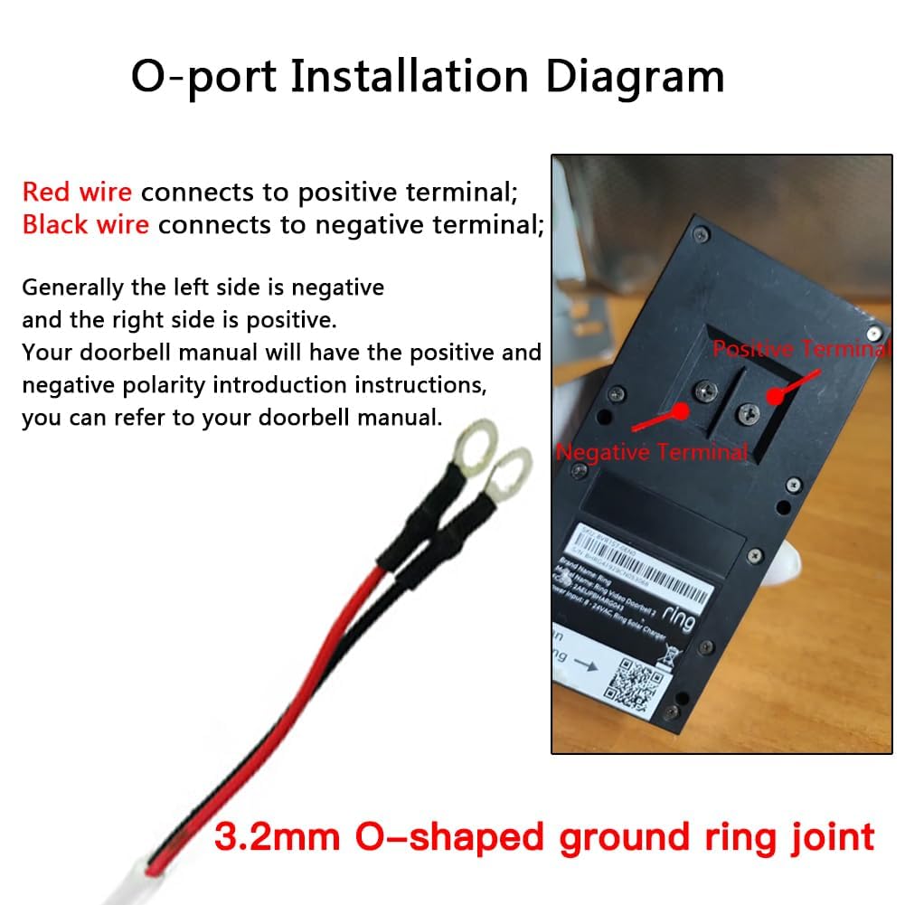 Draagbare 4 x 2,5 W zonnepaneel-multifunctionele batterijladers, het