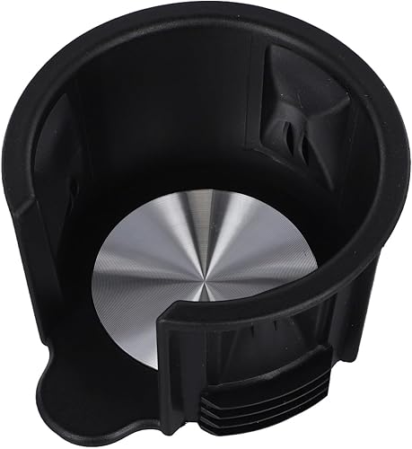 Miniatura 3 de Car Center Console Cup Drink Holder for Rover Sport Securely Holds Your Drinks