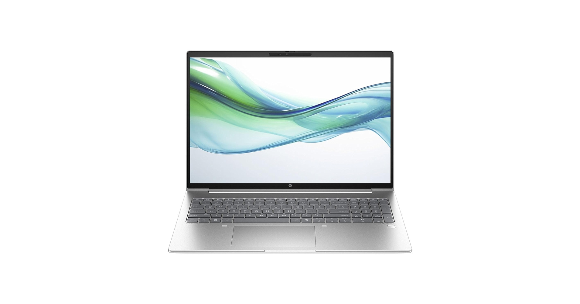 Amazon.com: HP ProBook 465 G11 16