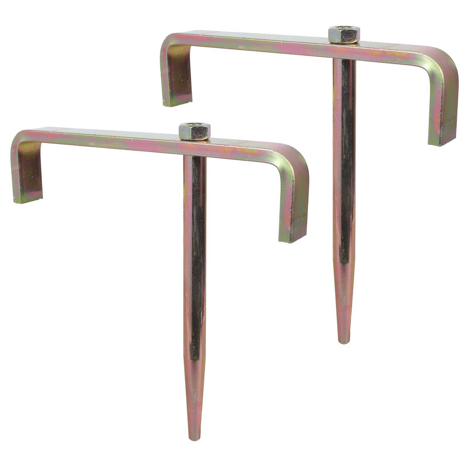 Ensemble de supports de culasse de moteur de voiture 4 pièces avec fonctionnalités d ' installation et de retrait faciles de réparation pour les passionnés de remplacement de composants de