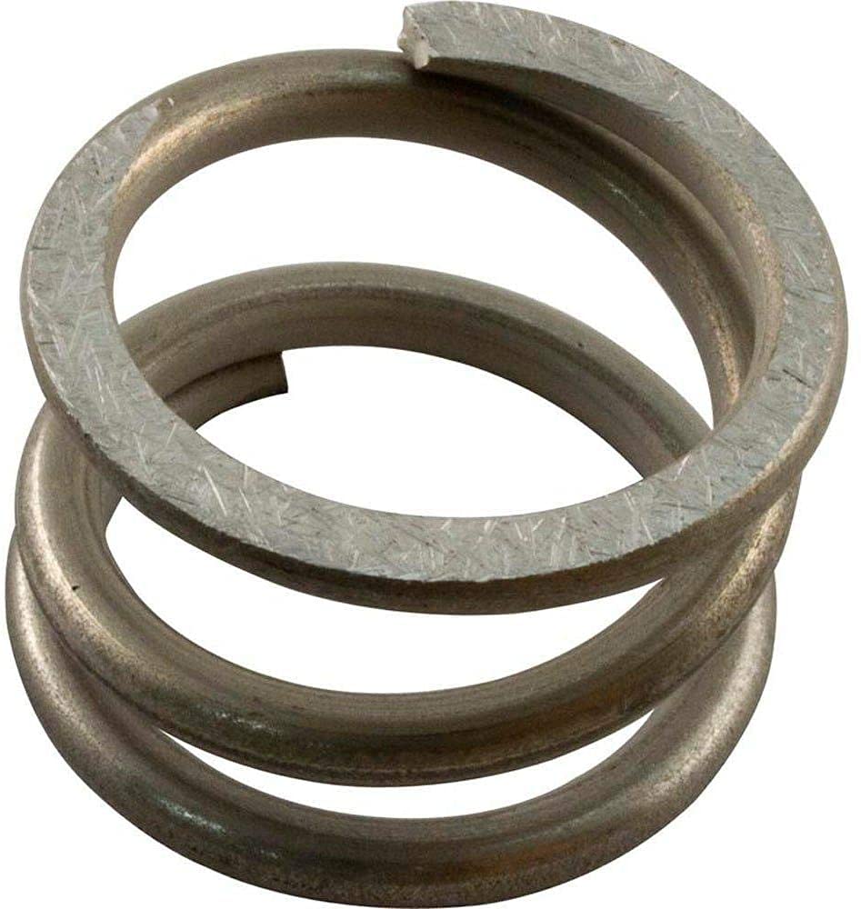 Waterway Plastics827-0002B Spring fits WVS003 Valve Same as 827-0002