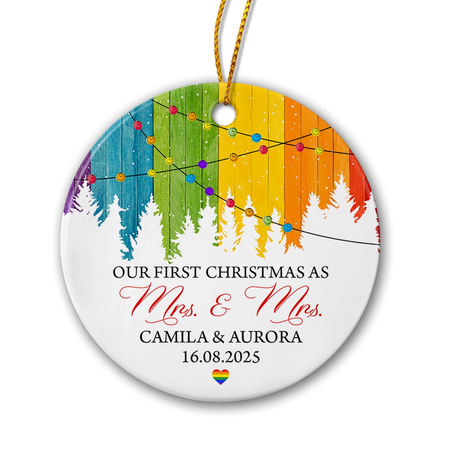 8-Quart Digital Air Fryer