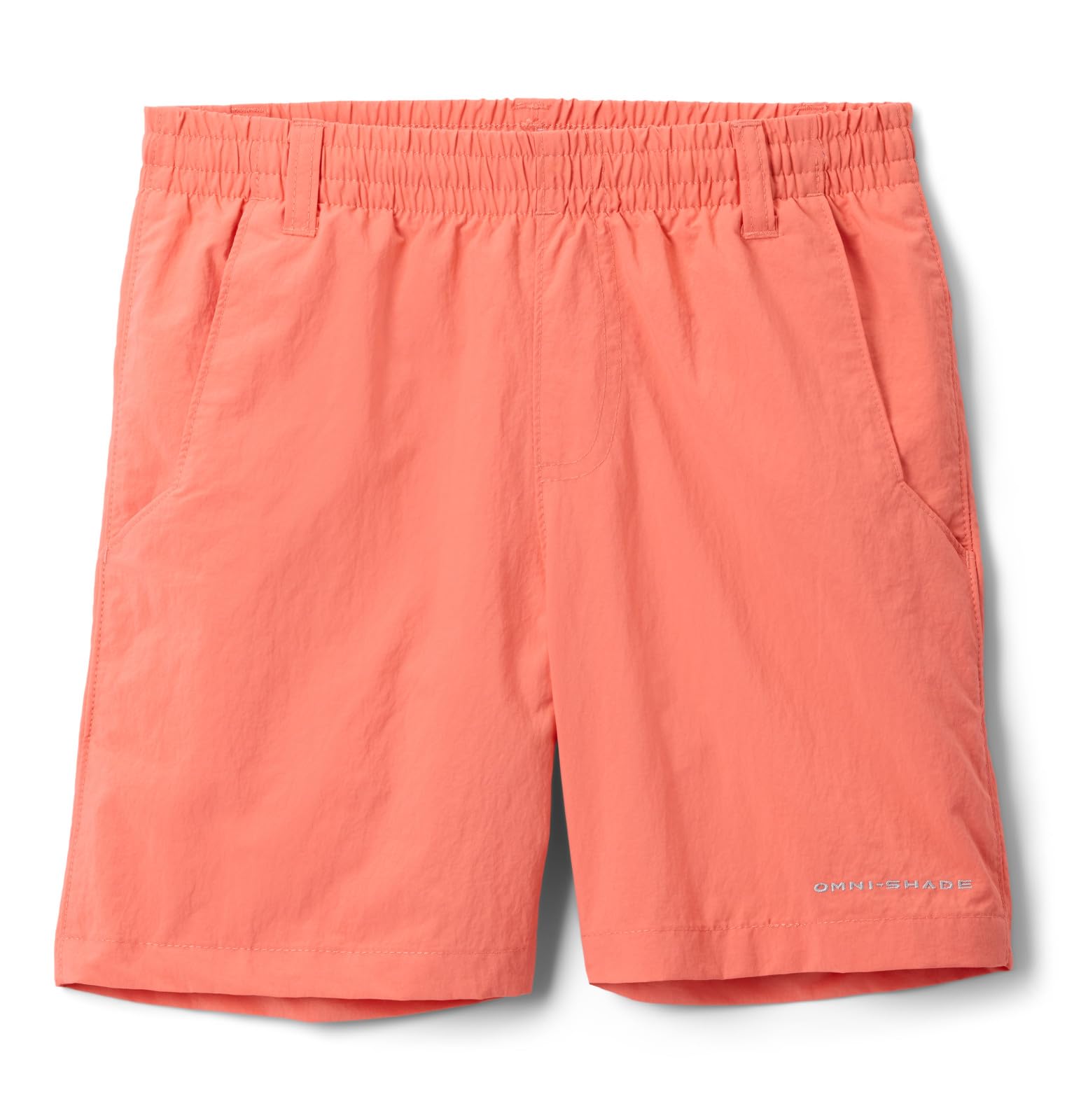 Columbia Boys PFG Backcast II Short