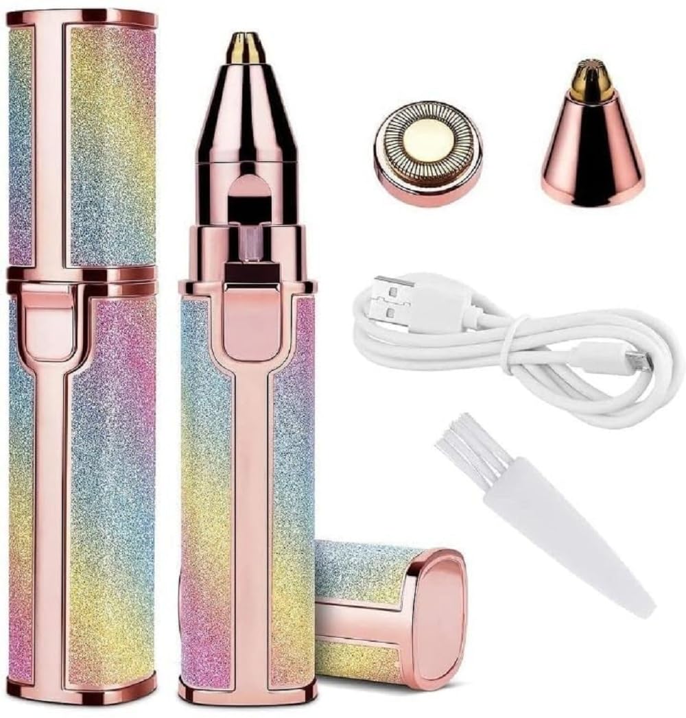 See full amazon price history chart for QONETIC Facial Hair Removal for Women Man Electric Eyebrow Shaper Trimmer Eye Brow Hair Remover Perfect Device Lady Face Razor Lip, Female Mustache Rechargeable Epilator (Eyebrow trimmer) QONETIC Facial Hair Removal for Women Man Electric Eyebrow Shaper Trimmer Eye Brow Hair Remover Perfect Device Lady Face Razor Lip, Female Mustache Rechargeable Epilator (Eyebrow trimmer) (B0CRVRC3DT) Amazon Price History, Amazon Price Tracker