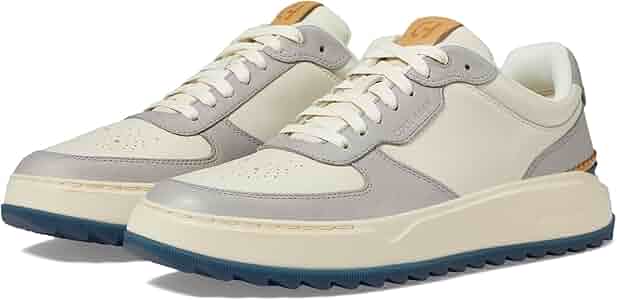 61Skn78TfBL._AC_SY300_QL30_.jpg 61Skn78TfBL._AC_SY300_QL30_.jpg