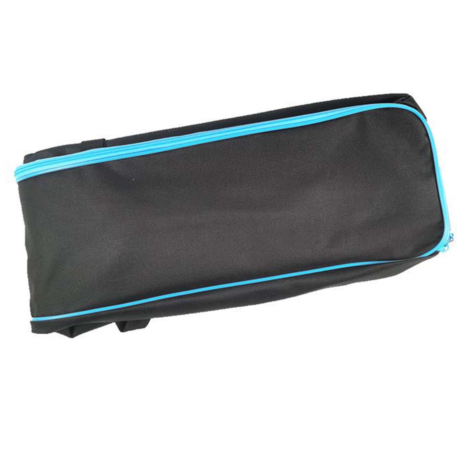 Housse de Rangement Goalll T pour Maillet de Croquet, Résistante à l'eau