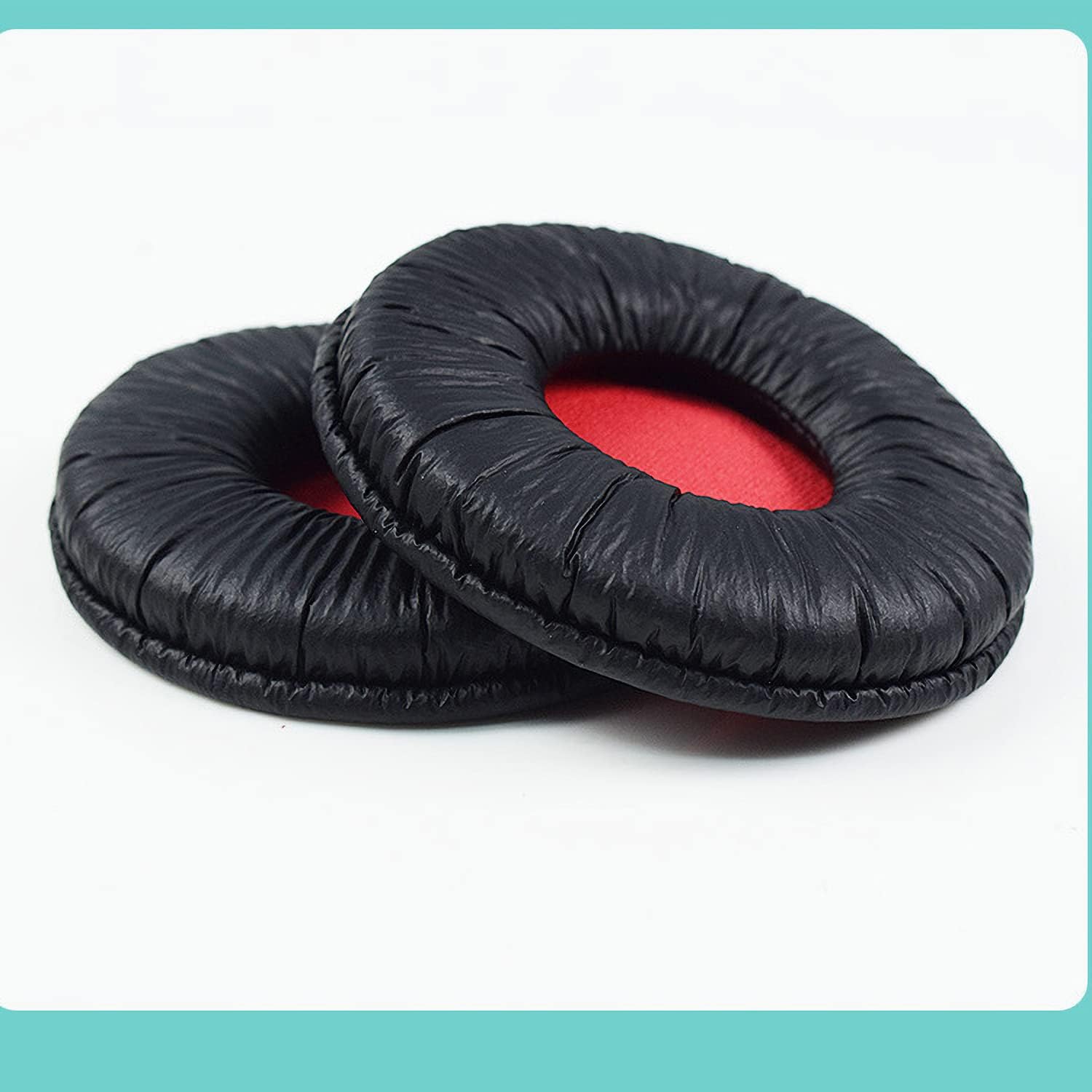 Mdr 7502 Sony Mdr V55 Replacement Ear Pads MDR-V55 – Almohadillas