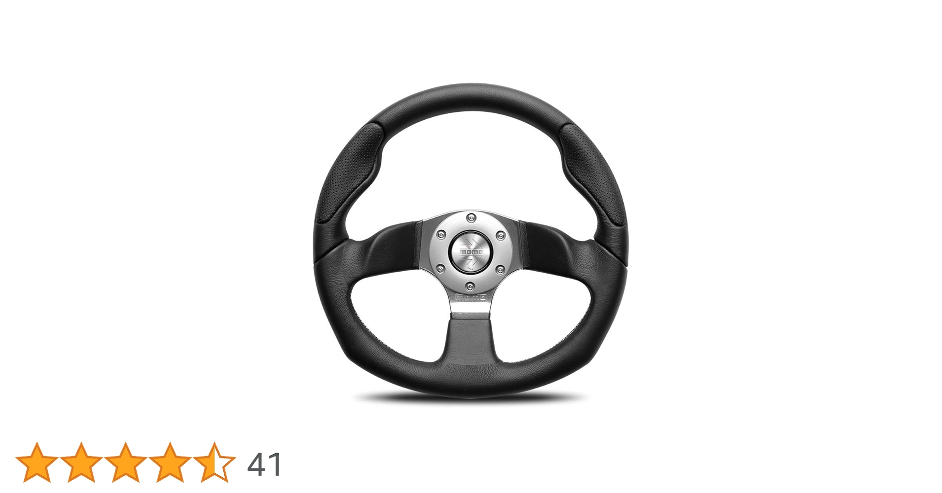 61SknYdXWjL.jpg_BO30,255,255,