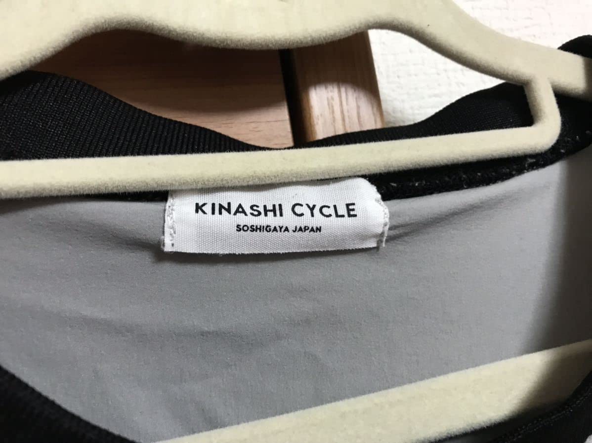 木梨サイクル　GOLF　リバーシブル スニードジャック Amazon.co.jp: 木梨サイクルゴルフスニード ジャック ジャケット