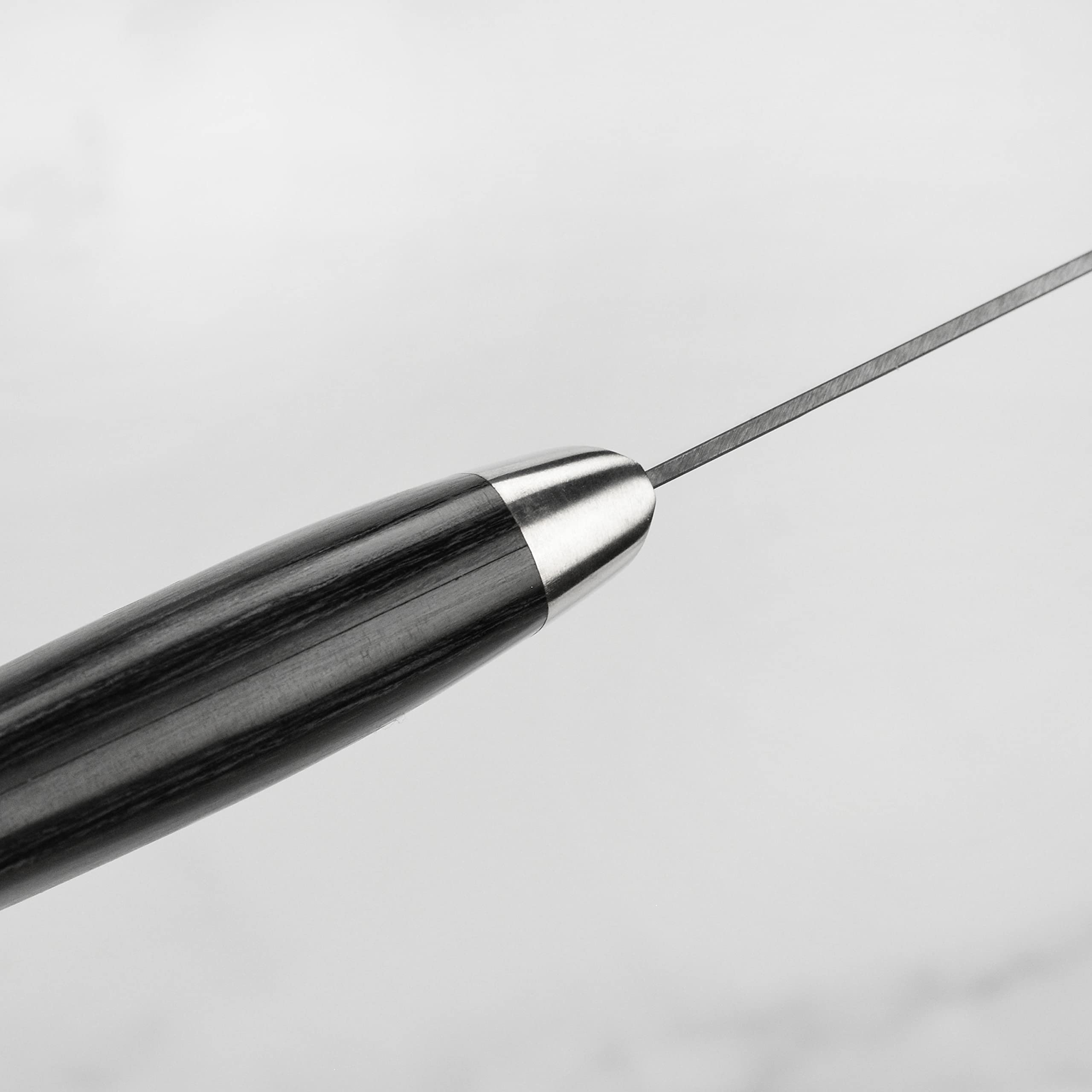 京セラ ブラック セラミック ナイフ 包丁 セット 3本 シャープナー Amazon | 京セラ LTD セラミックナイフ3点セット 黒刃 | KYOCERA