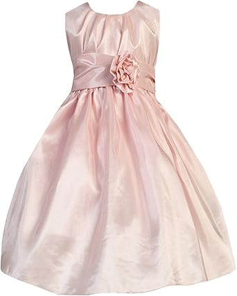 expensive plus size clothing