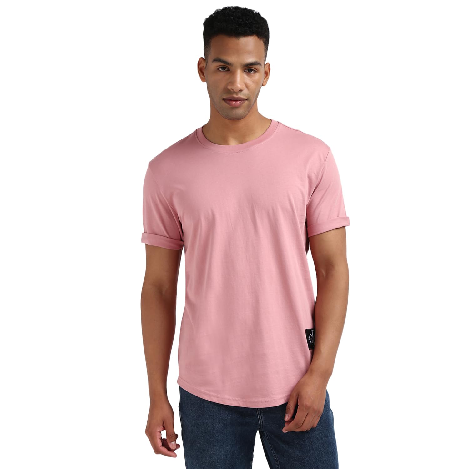 Mode von Calvin Klein & Tommy Hilfiger