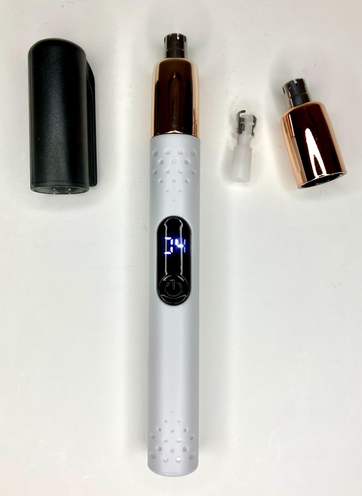 普通に切れますが音が大きい！