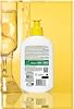 Garnier Vitamin C Shine Remover 250 ML