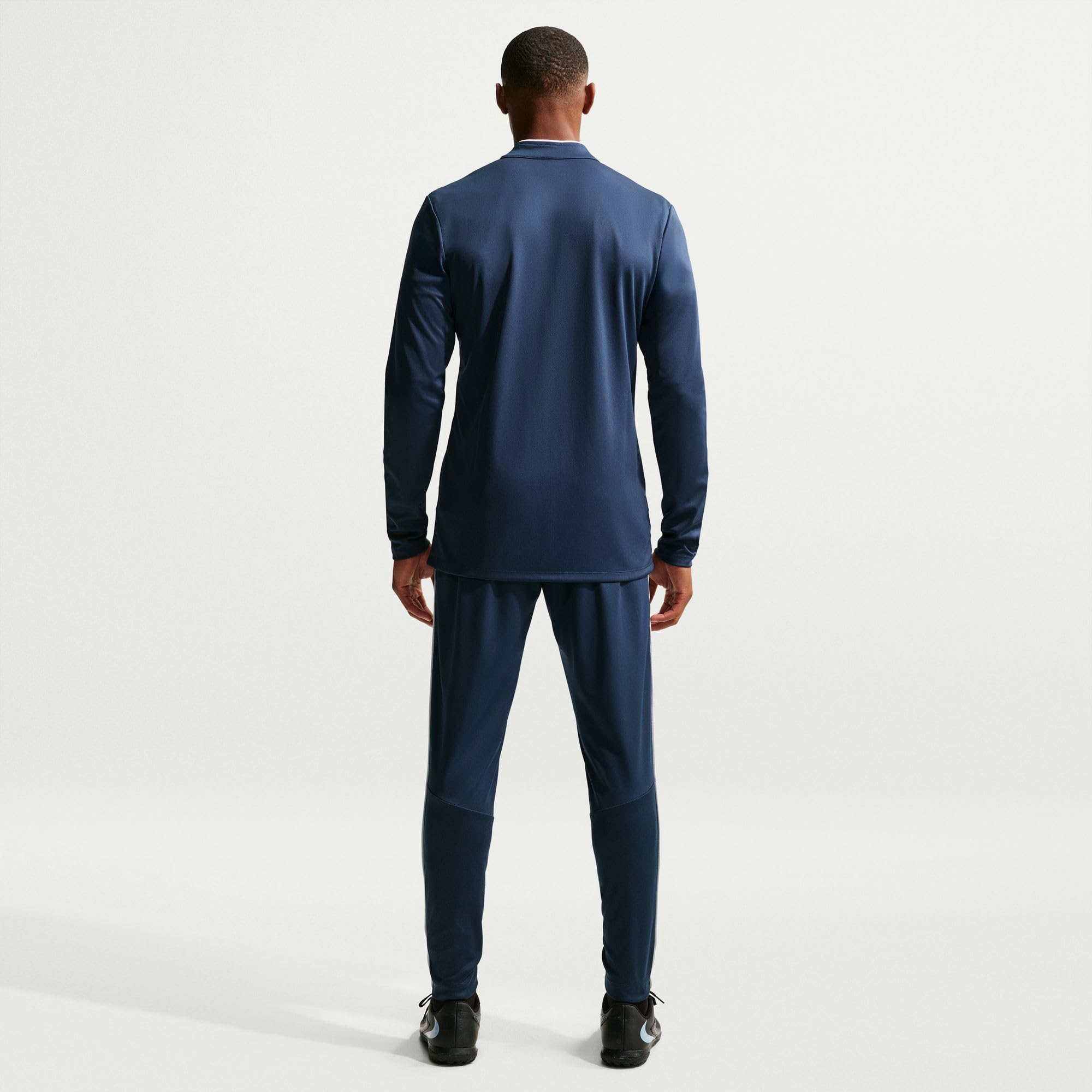 Nike M Nk DF Park26 Pant KP - Pants Hombre