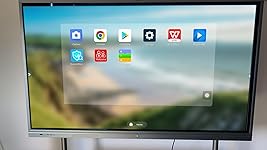 Review Image by Delsie Renfon Delsie Renfon