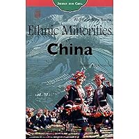 Lifestyle in China 750851100X Book Cover